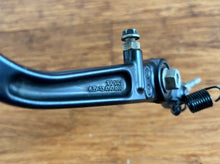 KTM 790 890 ADV rear brake pedal 2019-2024