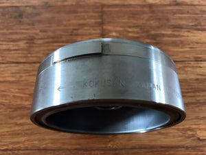 KTM 400 450 530 EXC rotor flywheel 2008-2011