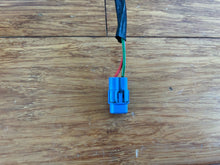 KTM SX EXC pulser coil RFS 2000-2007