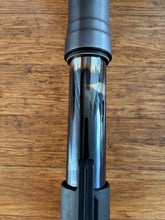 KTM 990 Super Duke R right fork 2007-2013 radial
