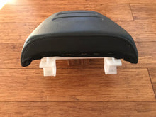 Husqvarna Svartpilen 250 401 rear seat 2020-2023