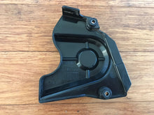 Aprilia Pegaso 650 sprocket cover 2005-2009