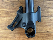 KTM 990 Super Duke R right fork 2007-2013 radial
