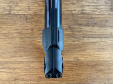 KTM 990 Super Duke R right fork 2007-2013 radial