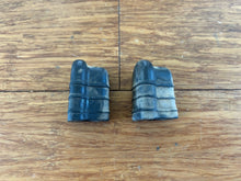 KTM 790 890 tank rubbers 2019-2024