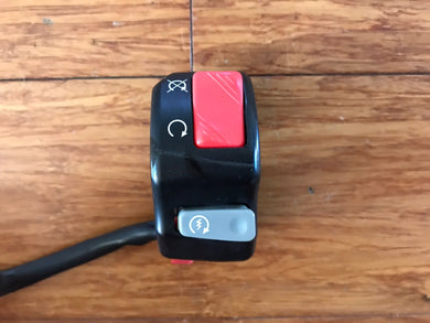 76511074000