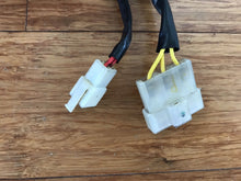 KTM 125 200 390 Duke regulator rectifier 2011-2016