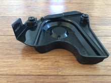 Aprilia Pegaso 650 sprocket cover 2005-2009