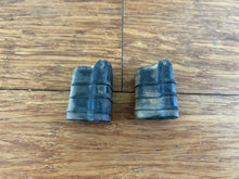 KTM 790 890 tank rubbers 2019-2024
