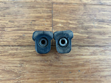KTM 790 890 tank rubbers 2019-2024