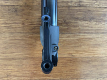KTM 990 Super Duke R right fork 2007-2013 radial