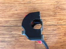 KTM 690 Enduro SMC start stop switch 2008-2013