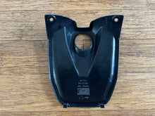 Aprilia Shiver 750 tank cover front 2007-2016