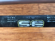 Pro Taper SE handlebars 24mm black