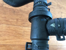 KTM 250 390 RC thermostat 2014-2021