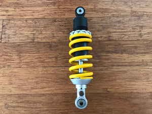 Aprilia Tuono 1000 shock 2006-2009