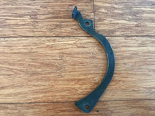 Aprilia Pegaso 650 sprocket cover 2005-2009