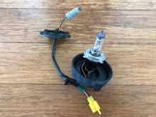 KTM 125 200 390 Duke headlight harness 2011-2016