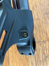 KTM 990 Super Duke R right fork 2007-2013 radial