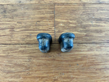 KTM 790 890 tank rubbers 2019-2024