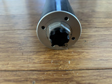 KTM 990 Super Duke R right fork 2007-2013 radial