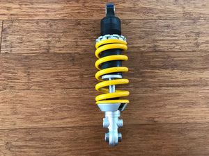 Aprilia Tuono 1000 shock 2006-2009