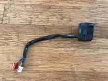Husqvarna Svartpilen Vitpilen 250 401 light switch 2020-2023