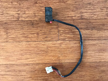 KTM 690 Enduro SMC start stop switch 2008-2013