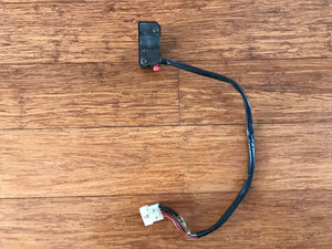 KTM 690 Enduro SMC start stop switch 2008-2013