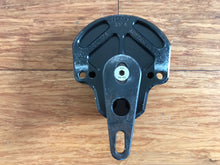 KTM 640 ADV Enduro MCS steering damper 2003-2007