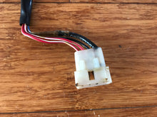 KTM 690 Enduro SMC start stop switch 2008-2013