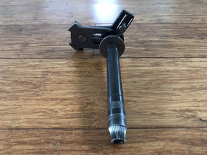 KTM 400 450 530 EXC shift shaft 2008-2011