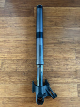14187D31