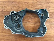 KTM 450 530 EXC-R inner clutch cover 2008