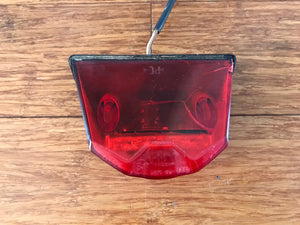 KTM 690 Enduro SMC taillight 2008-2018