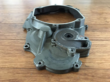 KTM 450 530 EXC-R inner clutch cover 2008