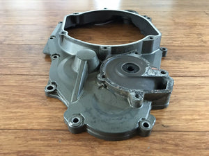 KTM 450 530 EXC-R inner clutch cover 2008