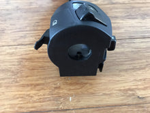 Husqvarna Svartpilen Vitpilen 250 401 light switch 2020-2023