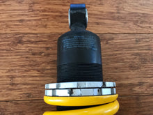 Aprilia Tuono 1000 shock 2006-2009