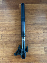 KTM 990 Super Duke R left fork 2007-2013 radial