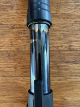 KTM 990 Super Duke R left fork 2007-2013 radial