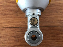 Aprilia Tuono 1000 shock 2006-2009