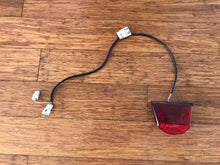 KTM 690 Enduro SMC taillight 2008-2018