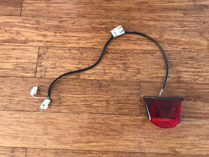 KTM 690 Enduro SMC taillight 2008-2018