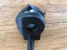 Husqvarna Svartpilen Vitpilen 250 401 light switch 2020-2023