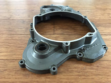KTM 450 530 EXC-R inner clutch cover 2008