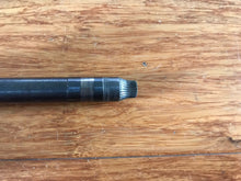 KTM 400 450 530 EXC shift shaft 2008-2011