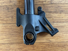 KTM 990 Super Duke R left fork 2007-2013 radial