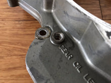 KTM 450 530 EXC-R inner clutch cover 2008