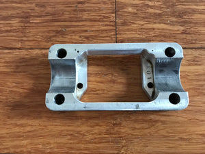 KTM 640 ADV Enduro MCS steering damper 2003-2007